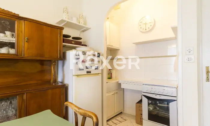 Rexer-Chieri-Appartamento-panoramico-nel-centro-storico-di-Chieri-Altro