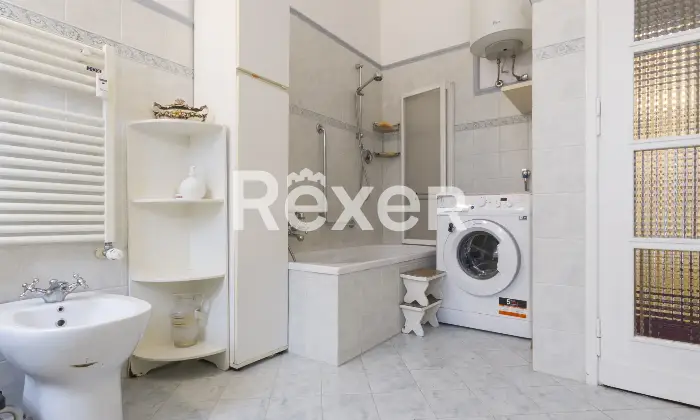 Rexer-Chieri-Appartamento-panoramico-nel-centro-storico-di-Chieri-Altro