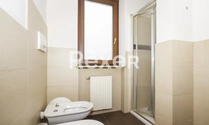 Rexer-Chieri-Appartamento-del-con-box-auto-Altro