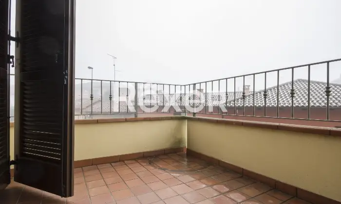 Rexer-Chieri-Appartamento-del-con-box-auto-Altro