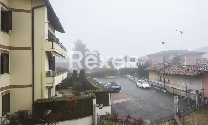 Rexer-Chieri-Appartamento-del-con-box-auto-Altro