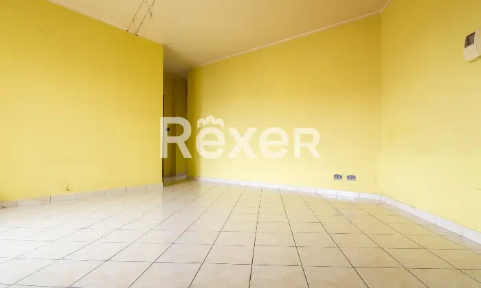 Rexer-Chieri-Appartamento-del-con-box-auto-Altro