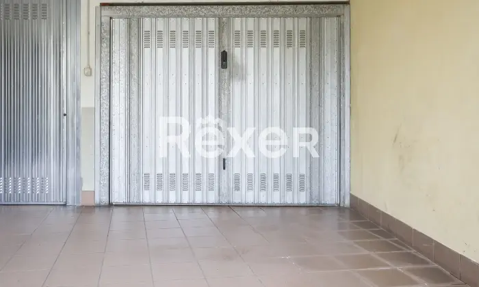 Rexer-Chieri-Appartamento-del-con-box-auto-Altro