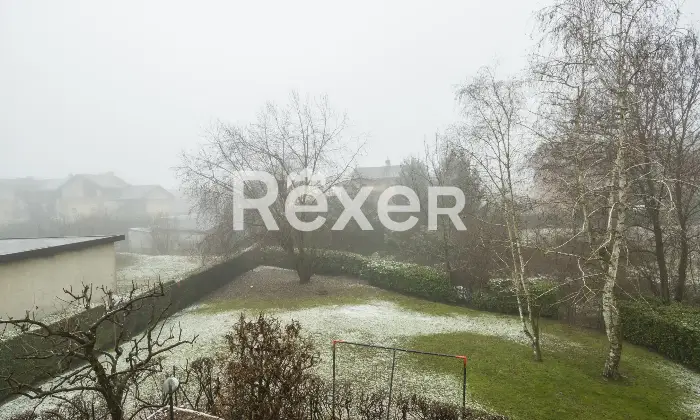 Rexer-Chieri-Appartamento-del-con-box-auto-Altro