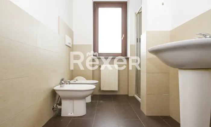 Rexer-Chieri-Appartamento-del-con-box-auto-Altro