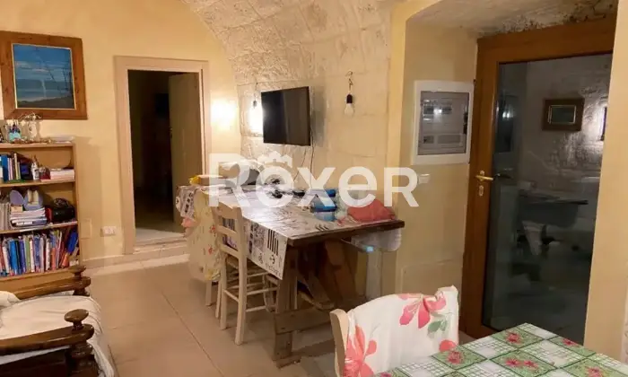 Rexer-Bisceglie-Villetta-bifamiliare-in-vendita-in-Via-Luigi-di-Molfetta-a-Bisceglie-Altro