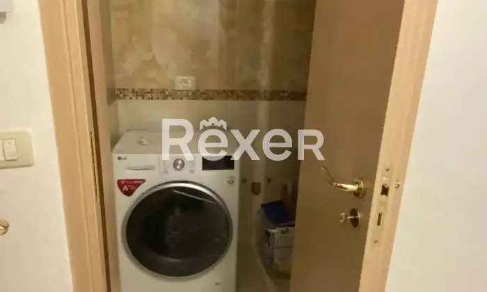 Rexer-Bisceglie-Villetta-bifamiliare-in-vendita-in-Via-Luigi-di-Molfetta-a-Bisceglie-Altro