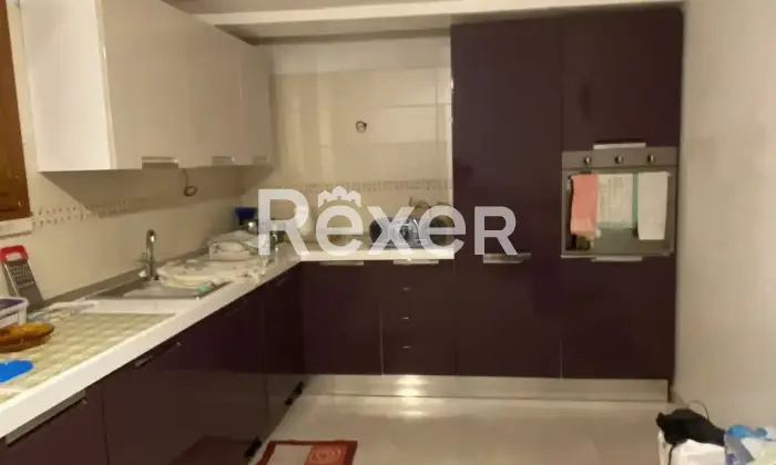 Rexer-Bisceglie-Villetta-bifamiliare-in-vendita-in-Via-Luigi-di-Molfetta-a-Bisceglie-Altro