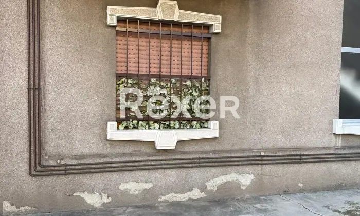 Rexer-Varedo-Vendesi-appartameto-con-Ingresso-Indipendente-Altro