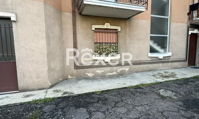 Rexer-Varedo-Vendesi-appartameto-con-Ingresso-Indipendente-Altro