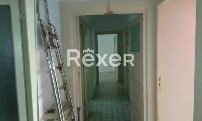 Rexer-Giovinazzo-Quadrilocale-in-vendita-in-Via-San-Severino-Giovinazzo-Altro