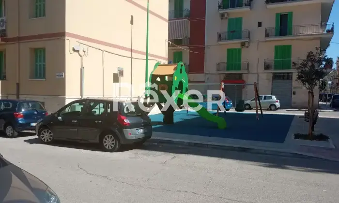 Rexer-Giovinazzo-Quadrilocale-in-vendita-in-Via-San-Severino-Giovinazzo-Altro