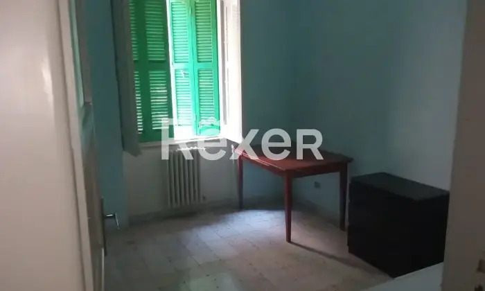 Rexer-Giovinazzo-Quadrilocale-in-vendita-in-Via-San-Severino-Giovinazzo-Altro