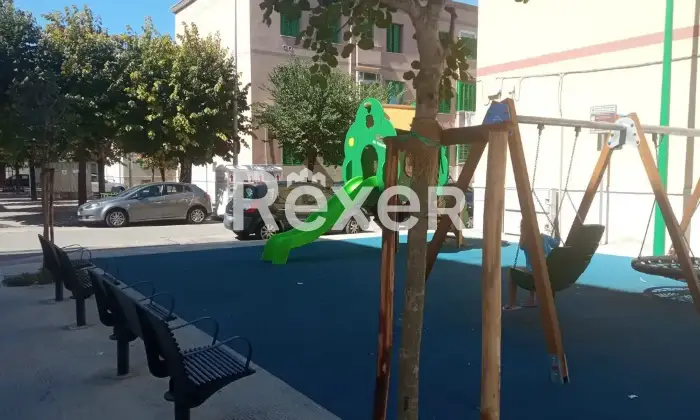 Rexer-Giovinazzo-Quadrilocale-in-vendita-in-Via-San-Severino-Giovinazzo-Altro