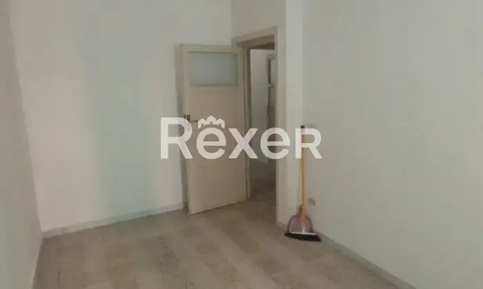 Rexer-Giovinazzo-Quadrilocale-in-vendita-in-Via-San-Severino-Giovinazzo-Altro