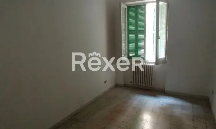 Rexer-Giovinazzo-Quadrilocale-in-vendita-in-Via-San-Severino-Giovinazzo-Altro