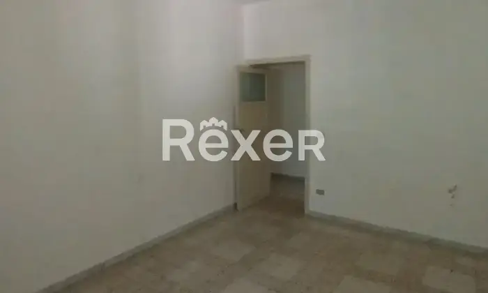 Rexer-Giovinazzo-Quadrilocale-in-vendita-in-Via-San-Severino-Giovinazzo-Altro