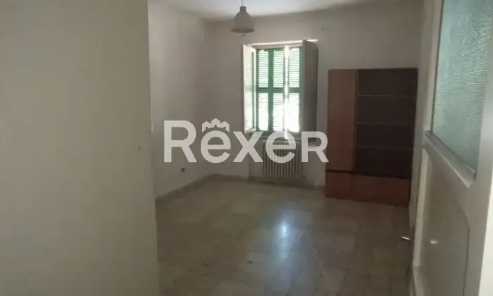 Rexer-Giovinazzo-Quadrilocale-in-vendita-in-Via-San-Severino-Giovinazzo-Altro