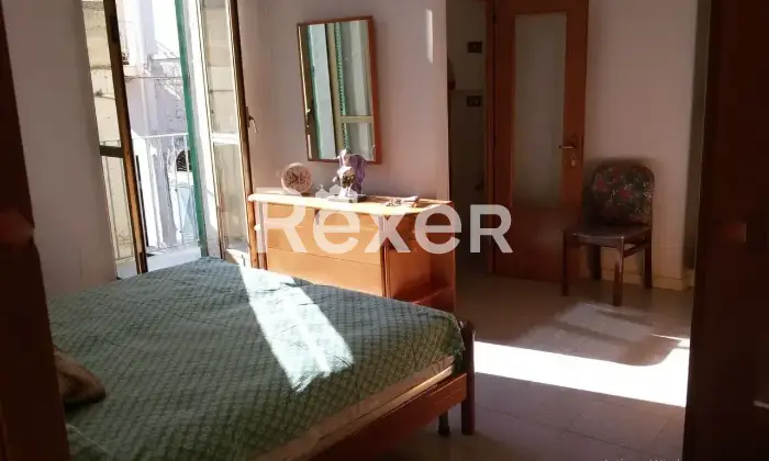 Rexer-Corato-Casa-indipendente-in-vendita-in-Via-Riccio-da-Parma-Altro