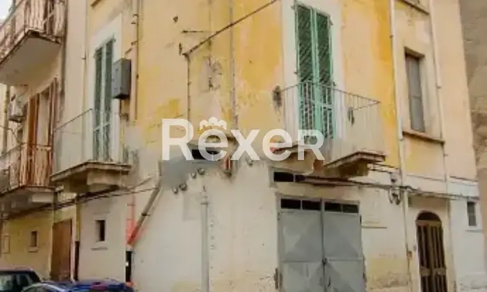 Rexer-Corato-Palazzina-in-vendita-in-Via-Riccio-da-Parma-a-Corato-Altro