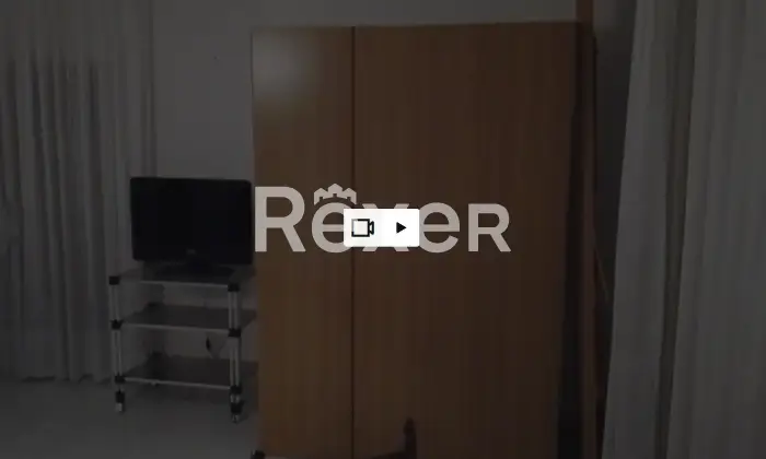 Rexer-Corato-Casa-indipendente-in-vendita-in-Via-Riccio-da-Parma-Altro