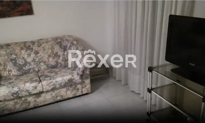 Rexer-Corato-Palazzina-in-vendita-in-Via-Riccio-da-Parma-a-Corato-Altro