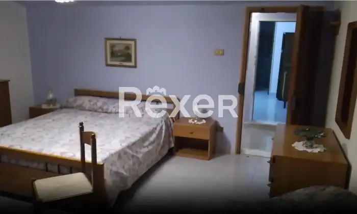 Rexer-Corato-Palazzina-in-vendita-in-Via-Riccio-da-Parma-a-Corato-Altro