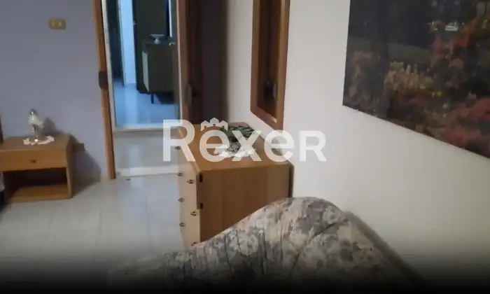 Rexer-Corato-Palazzina-in-vendita-in-Via-Riccio-da-Parma-a-Corato-Altro