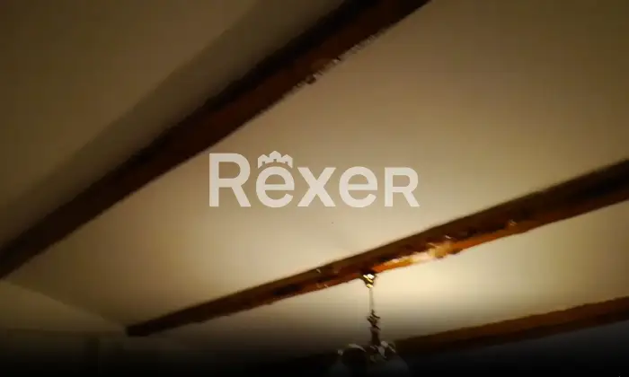 Rexer-Corato-Palazzina-in-vendita-in-Via-Riccio-da-Parma-a-Corato-Altro