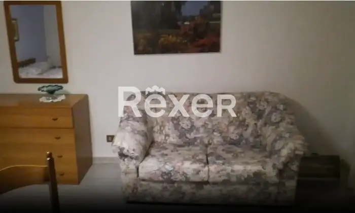 Rexer-Corato-Palazzina-in-vendita-in-Via-Riccio-da-Parma-a-Corato-Altro