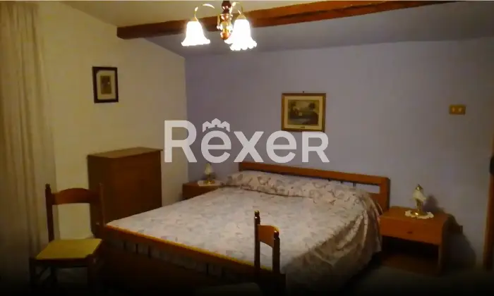 Rexer-Corato-Palazzina-in-vendita-in-Via-Riccio-da-Parma-a-Corato-Altro