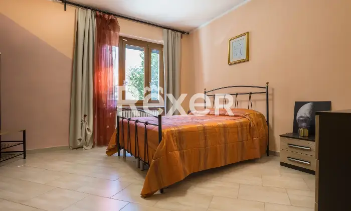 Rexer-Rivoli-Appartamento-ristrutturato-Altro