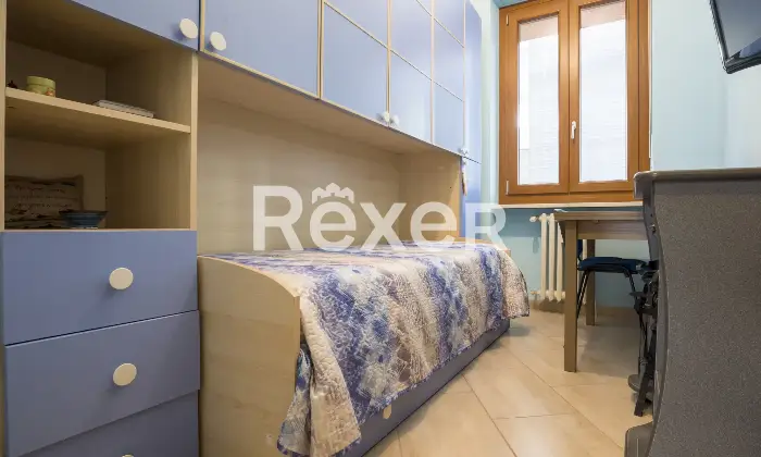 Rexer-Rivoli-Appartamento-ristrutturato-Altro