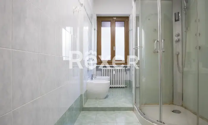 Rexer-Rivoli-Appartamento-ristrutturato-Altro