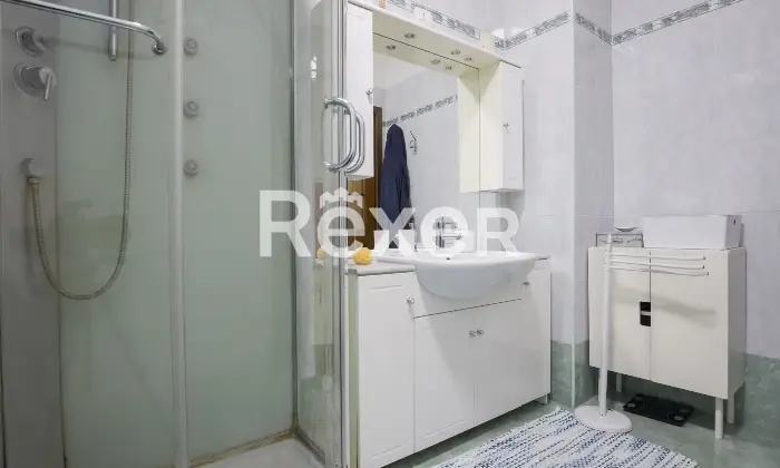 Rexer-Rivoli-Appartamento-ristrutturato-Altro