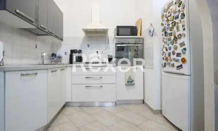 Rexer-Rivoli-Appartamento-ristrutturato-Altro