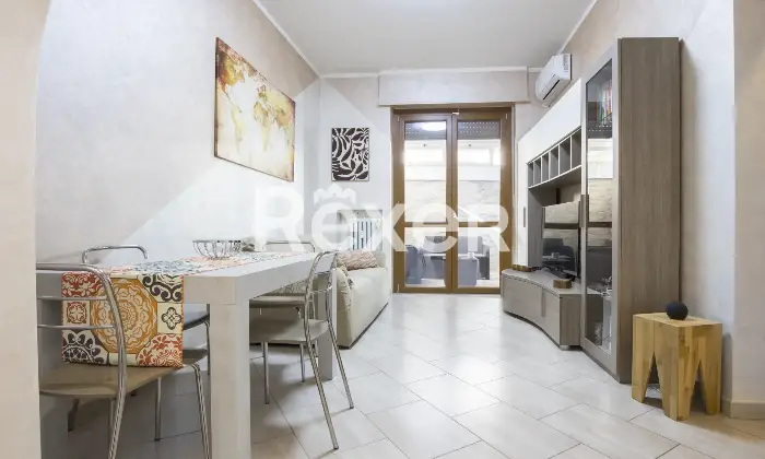 Rexer-Rivoli-Appartamento-ristrutturato-Altro