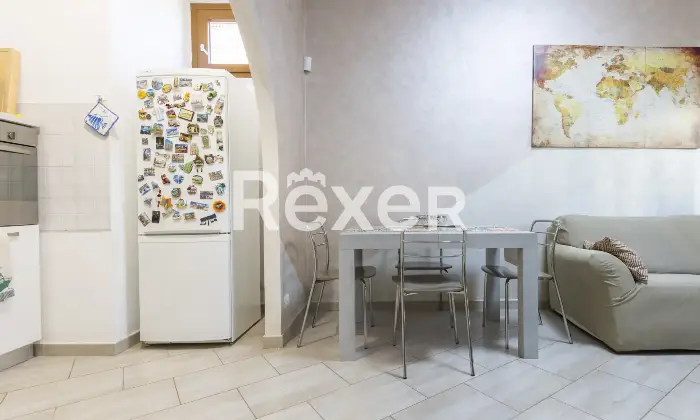 Rexer-Rivoli-Appartamento-ristrutturato-Altro