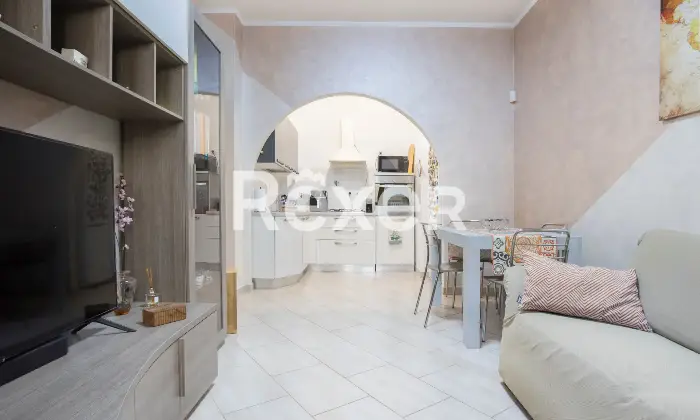 Rexer-Rivoli-Appartamento-ristrutturato-Altro