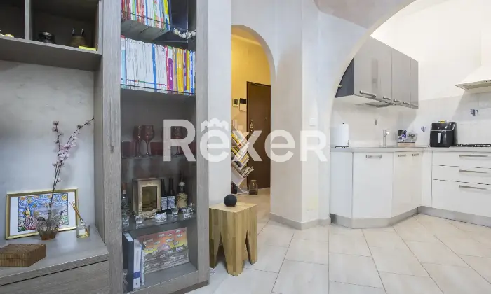 Rexer-Rivoli-Appartamento-ristrutturato-Altro