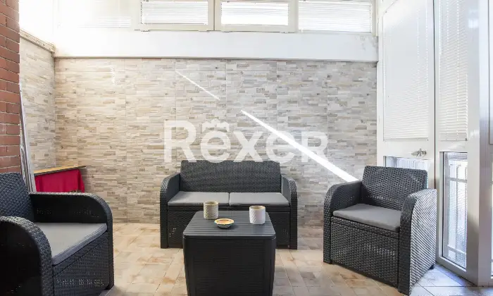 Rexer-Rivoli-Appartamento-ristrutturato-Altro