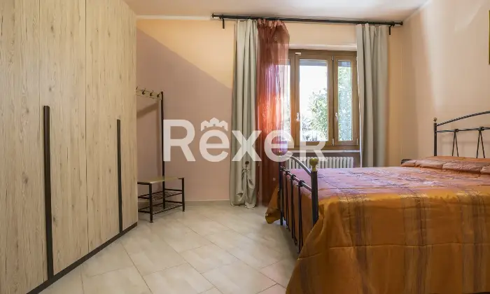 Rexer-Rivoli-Appartamento-ristrutturato-Altro