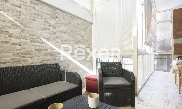 Rexer-Rivoli-Appartamento-ristrutturato-Altro