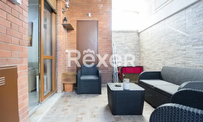 Rexer-Rivoli-Appartamento-ristrutturato-Altro