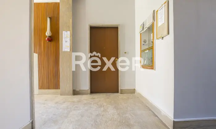 Rexer-Rivoli-Appartamento-ristrutturato-Altro
