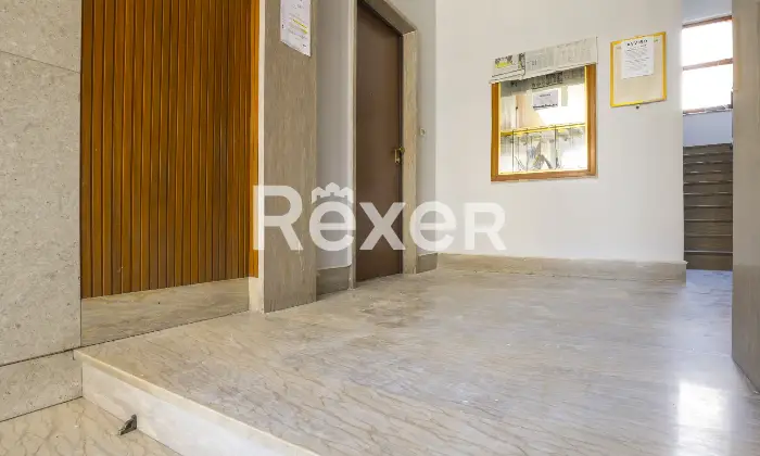 Rexer-Rivoli-Appartamento-ristrutturato-Altro