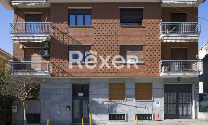 Rexer-Rivoli-Appartamento-ristrutturato-Altro