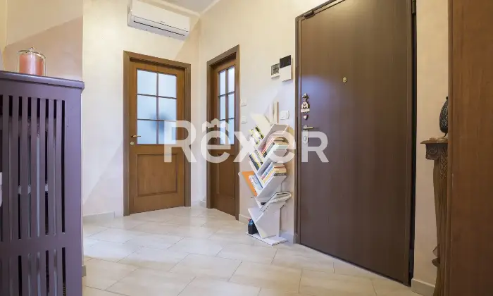 Rexer-Rivoli-Appartamento-ristrutturato-Altro