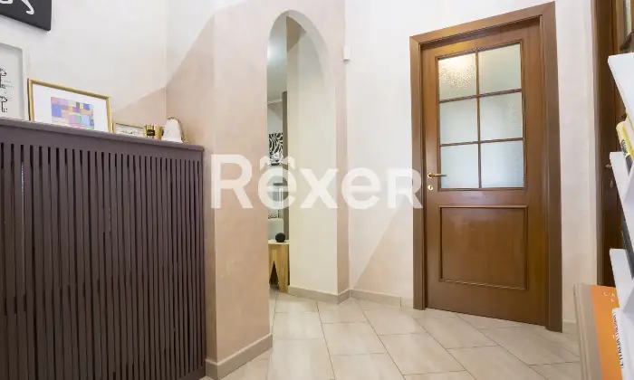 Rexer-Rivoli-Appartamento-ristrutturato-Altro