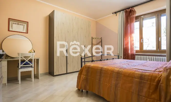 Rexer-Rivoli-Appartamento-ristrutturato-Altro